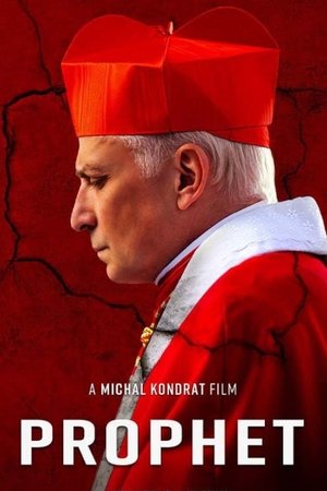 Watch Free Prorok (2022)