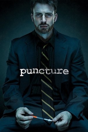 Watch Free Puncture (2011)