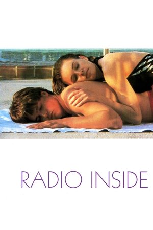 Watch Free Radio Inside (1994)