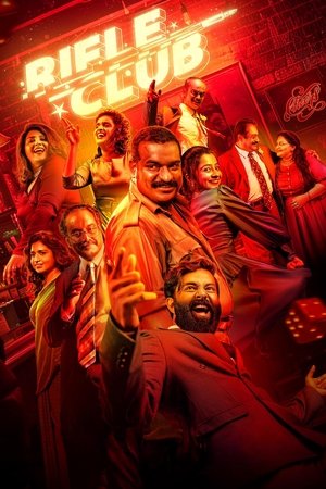 Watch Free Rifle Club (2024)
