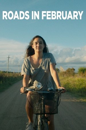 Watch Free Roads in February (2018)
