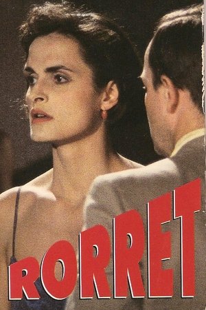 Watch Free Rorret (1988)
