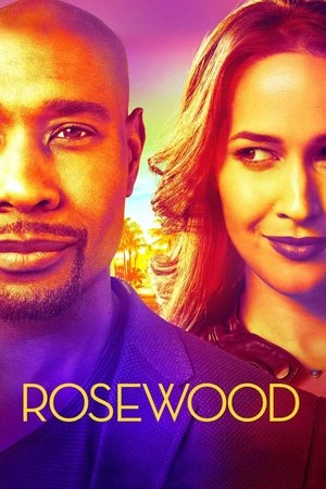 Watch Free Rosewood (20152017)