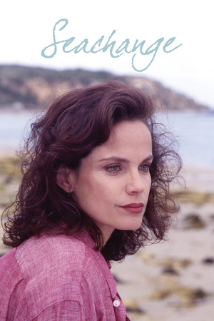 Watch Free SeaChange (19982000)
