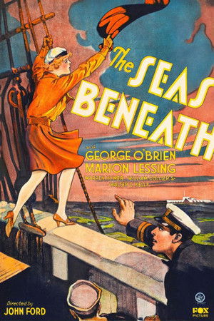 Watch Free Seas Beneath (1931)