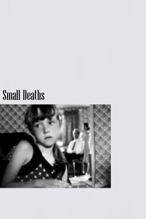 Watch Free Small Deaths (1996)