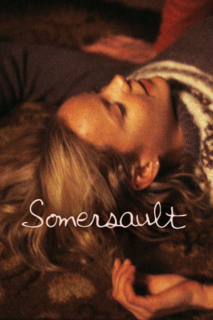 Watch Free Somersault (2004)