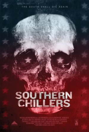 Watch Free Southern Chillers (2017)