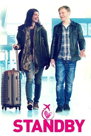 Watch Free Standby (2014)