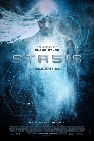 Watch Free Stasis (2017)
