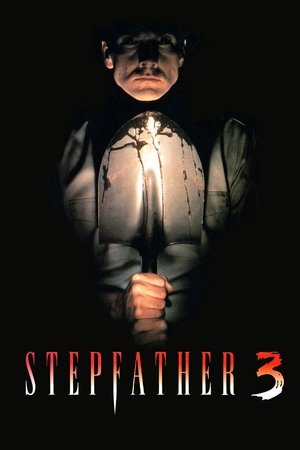 Watch Free Stepfather III (1992)