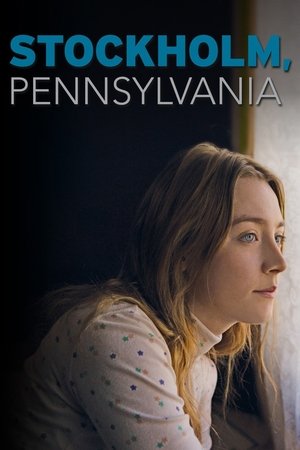 Watch Free Stockholm, Pennsylvania (2015)