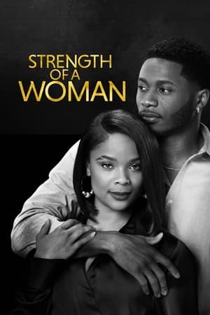 Watch Free Strength of a Woman (2023)