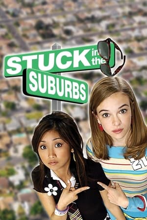 Watch Free Stuck in the Suburbs (2004)