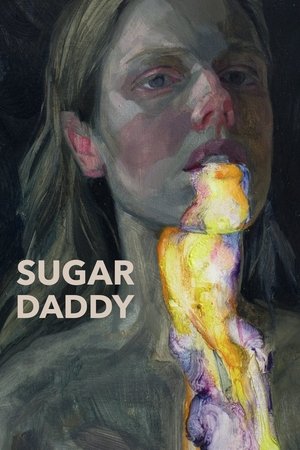 Watch Free Sugar Daddy (2020)