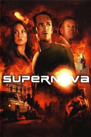 Watch Free Supernova (2005)