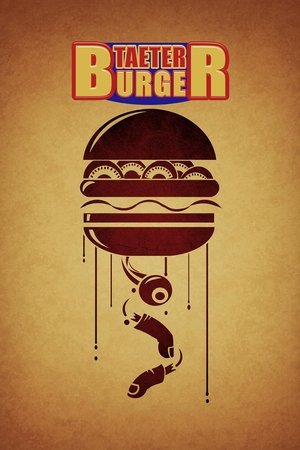 Watch Free Taeter Burger (2023)