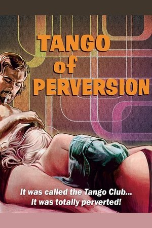 Watch Free Tango 2001 (1974)
