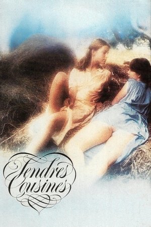 Watch Free Tendres cousines (1980)