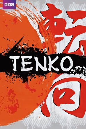 Watch Free Tenko (1981-1984)