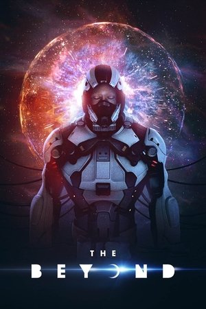Watch Full Movie: The Beyond (2017)