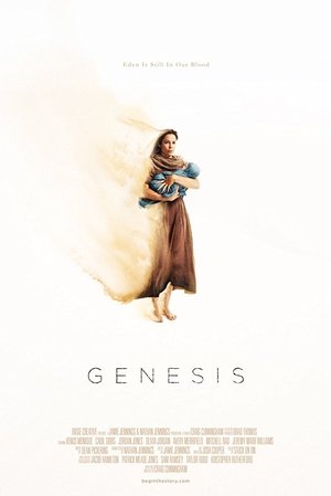 Watch Free Genesis (2015)