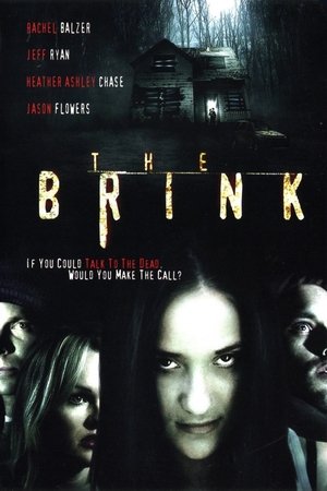 Watch Free The Brink (2006)