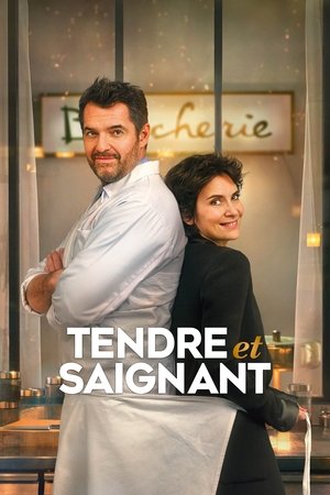 Watch Free Tendre et saignant (2021)
