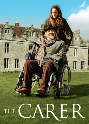 Watch Free The Carer (2016)