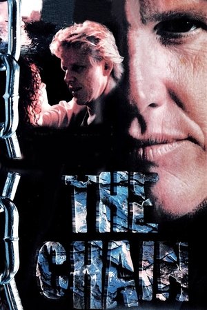 Watch Free The Chain (1996)
