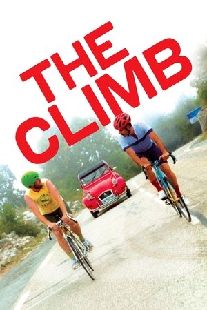 Watch Free The Climb (2019)
