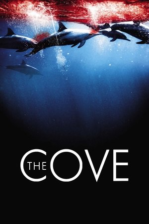 Watch Free The Cove (2009)