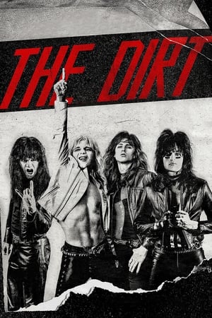 Watch Free The Dirt (2019)