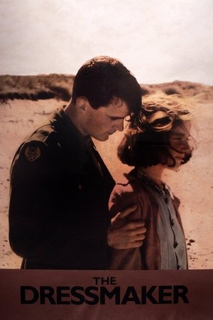 Watch Free The Dressmaker (1988)