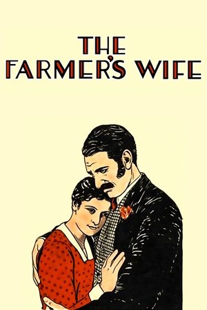 Watch Free The Farmers Wife (1928)