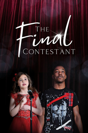 Watch Free The Final Contestant (2023)