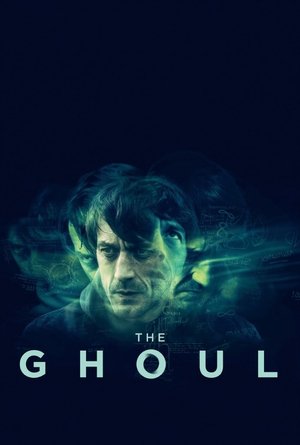 Watch Free The Ghoul (2016)