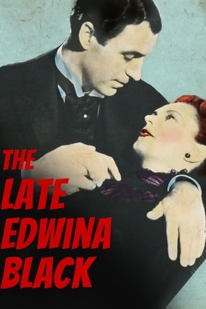 Watch Free Obsessed (1951)