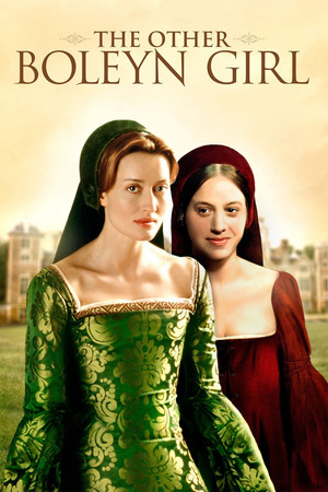 Watch Free The Other Boleyn Girl (2003)
