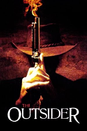Watch Free The Outsider (2002)