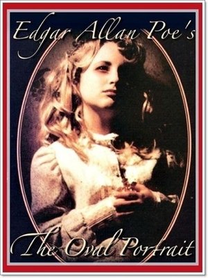 Watch Free The Oval Portrait (1973)