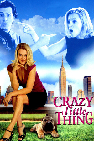 Watch Free The Perfect You (2002)