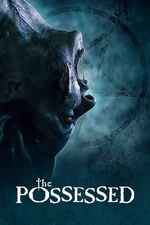 Watch Free The Possessed (2021)