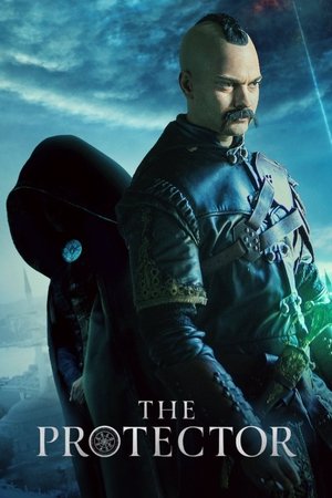 Watch Free The Protector (20182020)