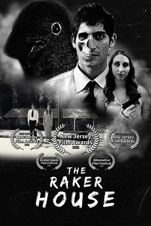 Watch Free The Raker House (2023)