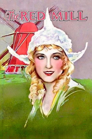 Watch Free The Red Mill (1927)
