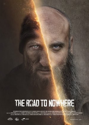 Watch Free Droga Donikad (2025)