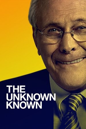 Watch Free The Unknown Known (2013)