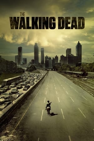 Watch Free The Walking Dead