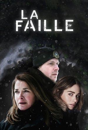 Watch Free The Wall (2019-)